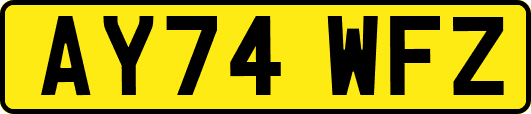 AY74WFZ