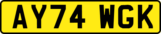 AY74WGK