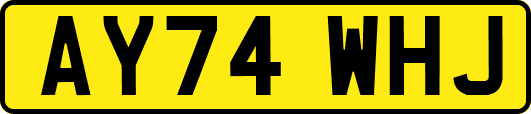 AY74WHJ