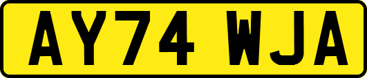 AY74WJA