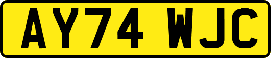 AY74WJC