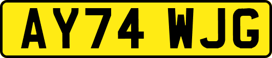 AY74WJG