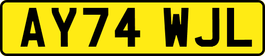 AY74WJL