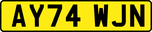 AY74WJN