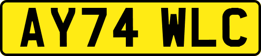 AY74WLC
