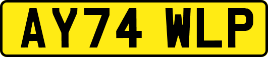 AY74WLP