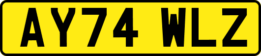 AY74WLZ