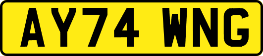 AY74WNG
