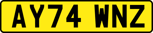 AY74WNZ