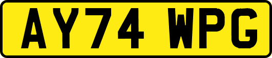 AY74WPG