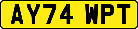 AY74WPT