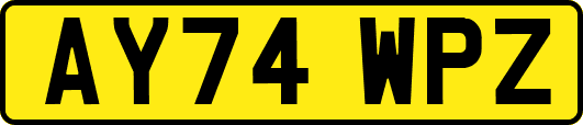 AY74WPZ