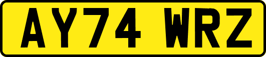 AY74WRZ
