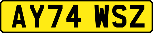 AY74WSZ