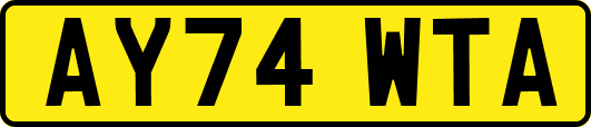 AY74WTA
