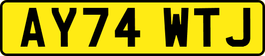 AY74WTJ
