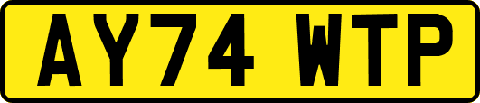 AY74WTP