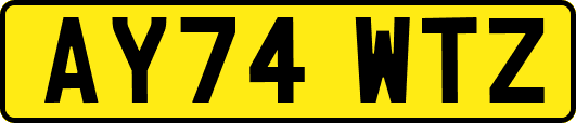 AY74WTZ