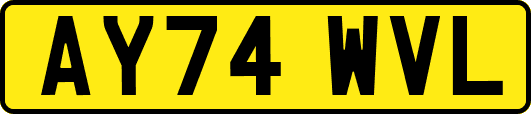 AY74WVL
