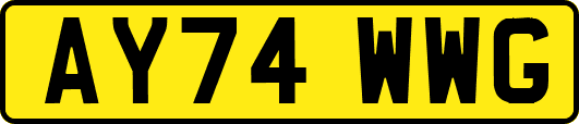 AY74WWG