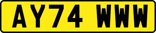 AY74WWW