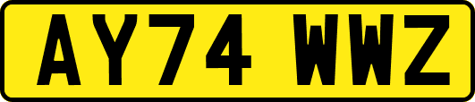AY74WWZ