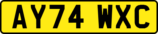 AY74WXC