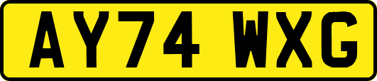 AY74WXG