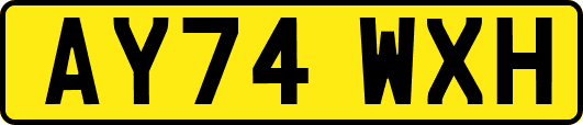 AY74WXH