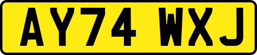 AY74WXJ