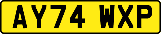 AY74WXP