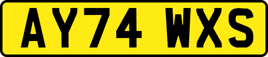 AY74WXS
