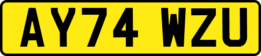 AY74WZU