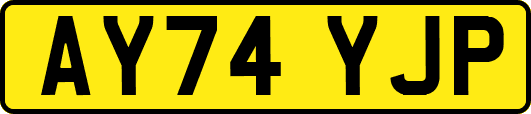 AY74YJP