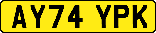 AY74YPK