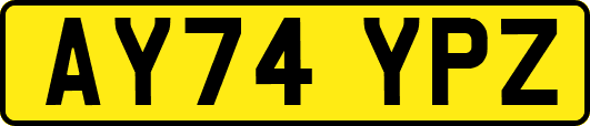 AY74YPZ