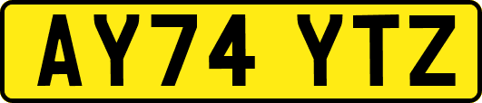 AY74YTZ