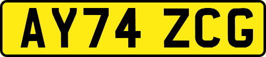 AY74ZCG