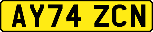 AY74ZCN