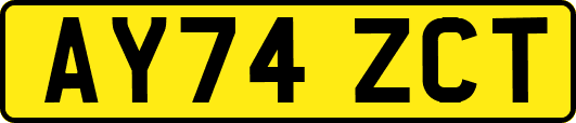 AY74ZCT