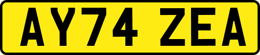 AY74ZEA