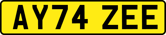 AY74ZEE