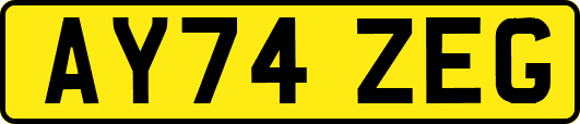 AY74ZEG