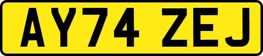 AY74ZEJ