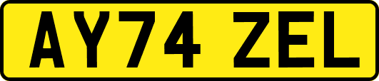 AY74ZEL