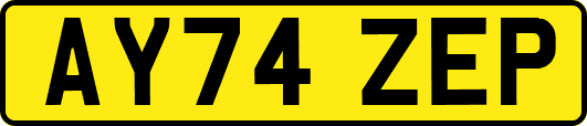 AY74ZEP