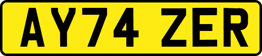 AY74ZER