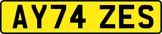 AY74ZES