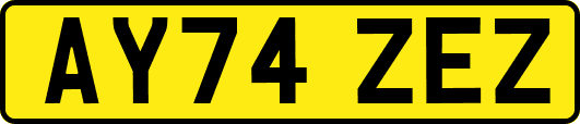 AY74ZEZ