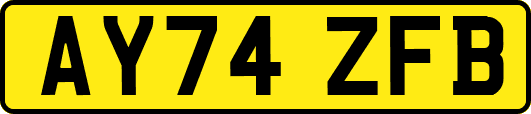 AY74ZFB